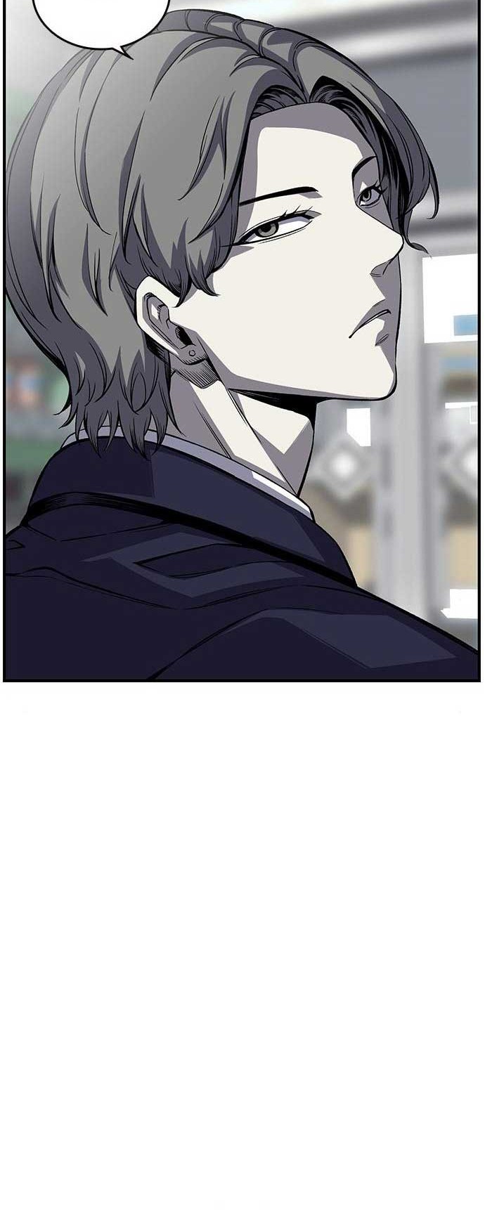 King Game Chapter 2 - halaman 31