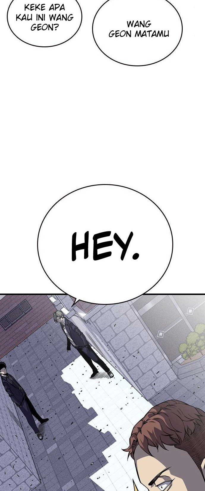 King Game Chapter 2 - halaman 35