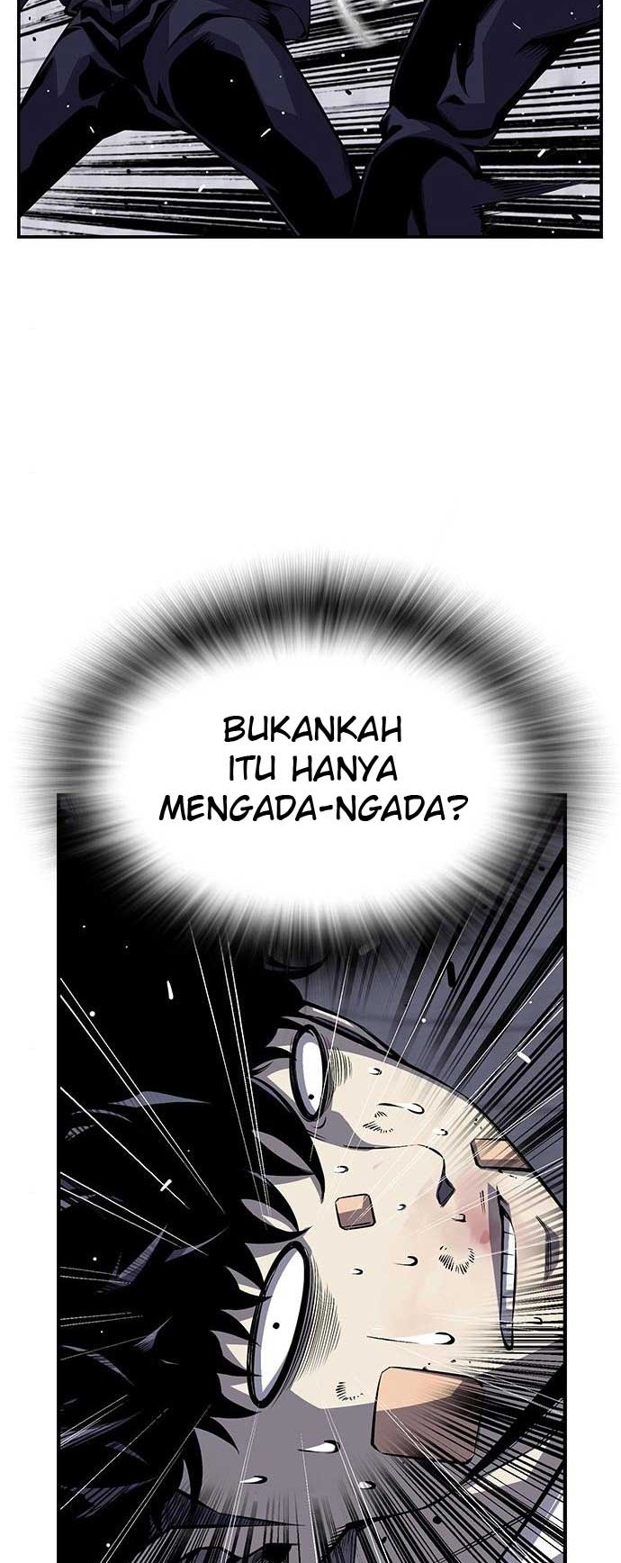 King Game Chapter 2 - halaman 47