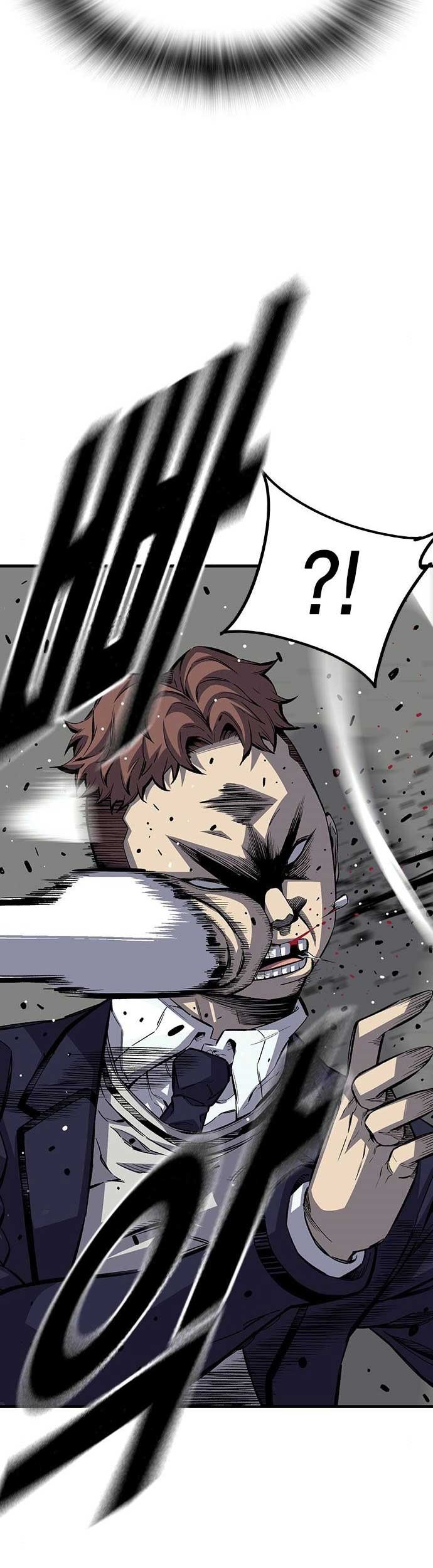 King Game Chapter 2 - halaman 52
