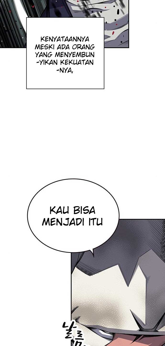 King Game Chapter 2 - halaman 57