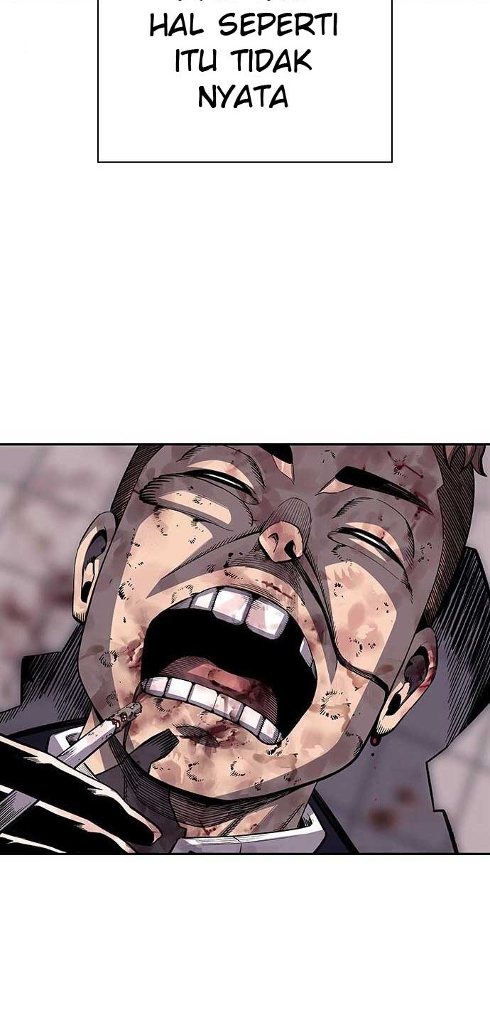 King Game Chapter 2 - halaman 59