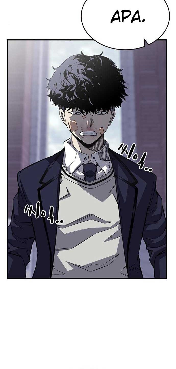 King Game Chapter 2 - halaman 61