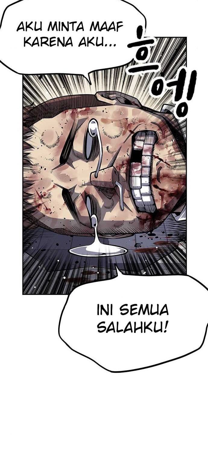 King Game Chapter 2 - halaman 69