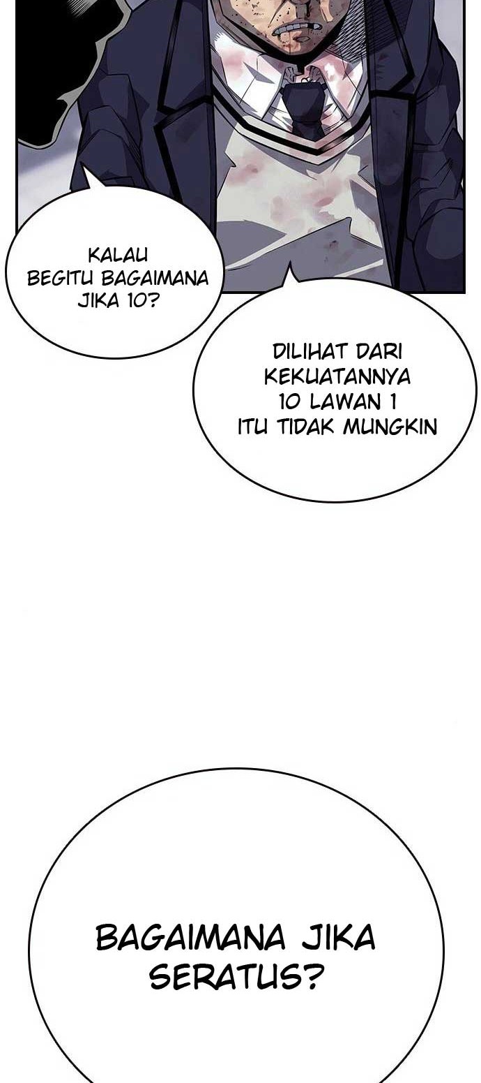 King Game Chapter 2 - halaman 71