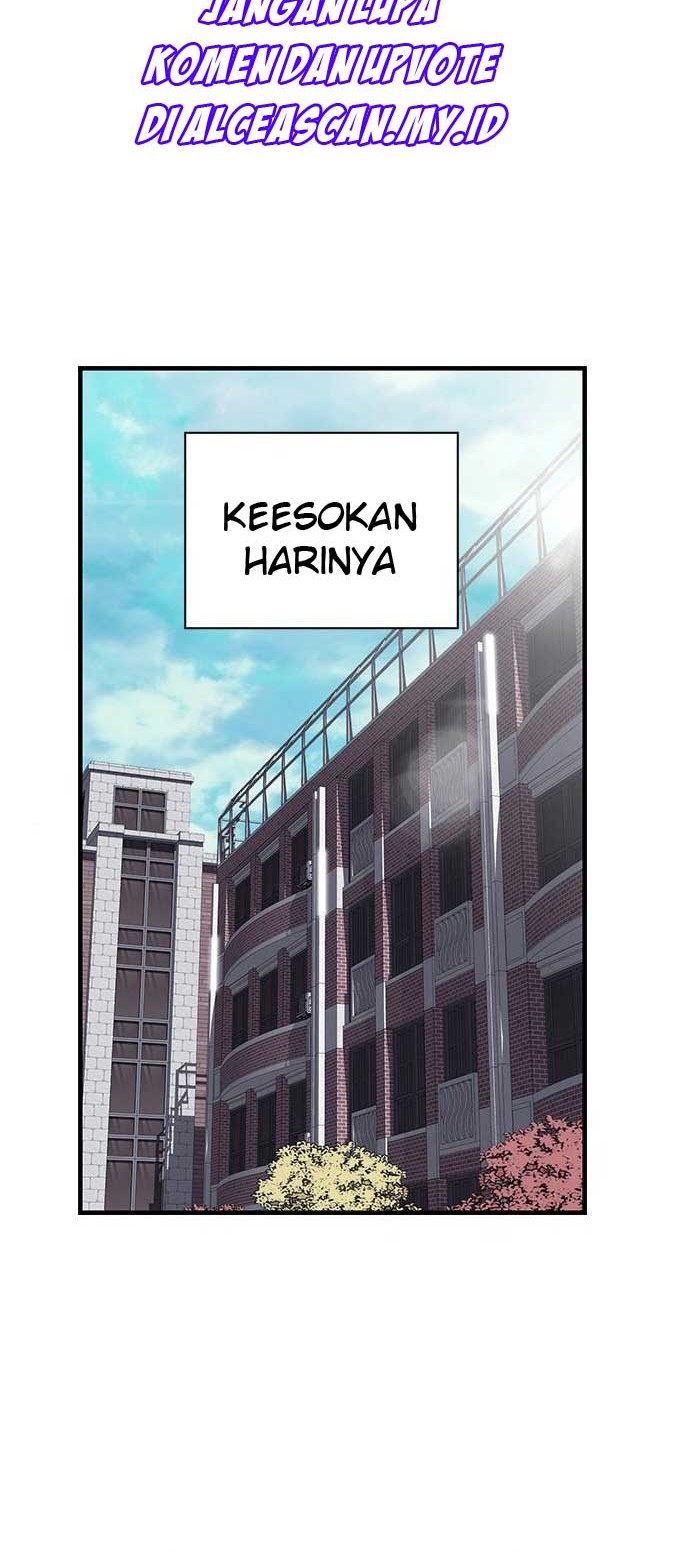 King Game Chapter 2 - halaman 73