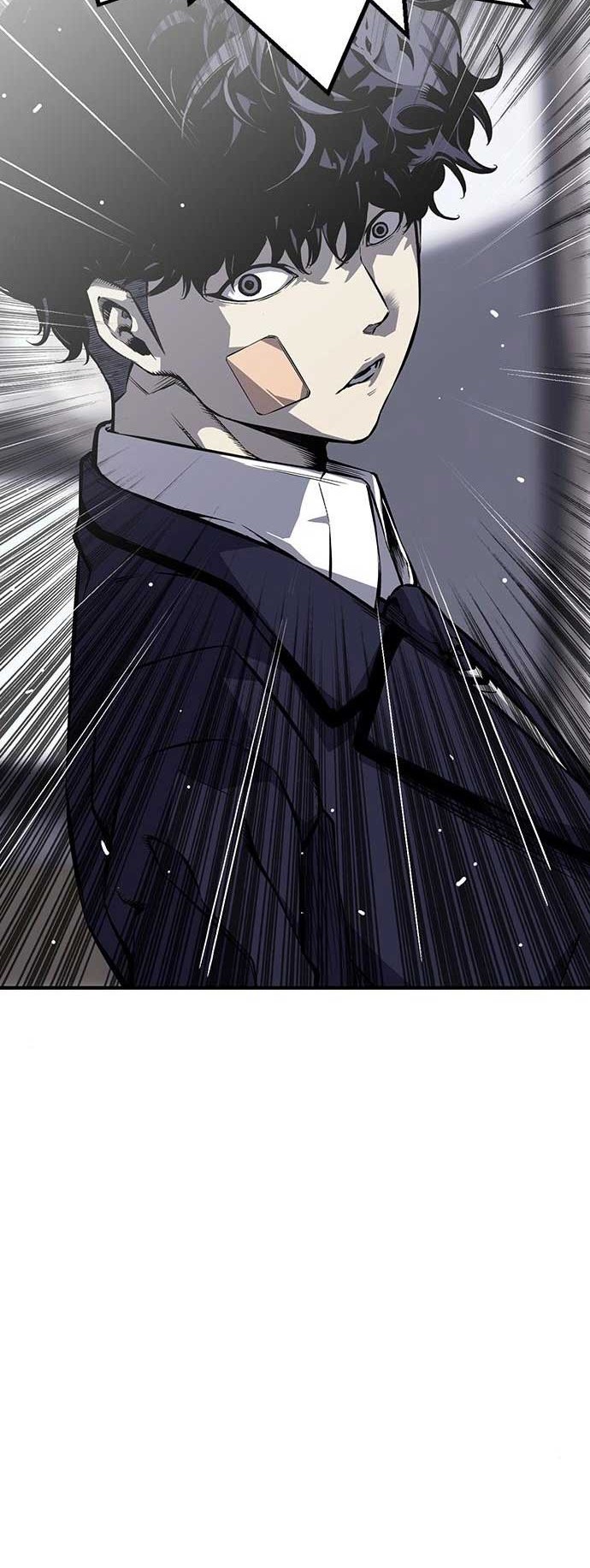 King Game Chapter 2 - halaman 79