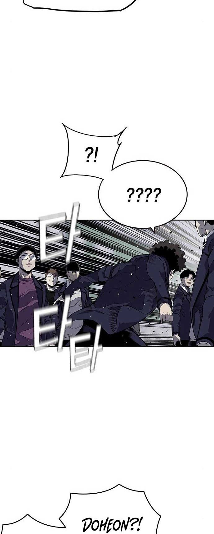 King Game Chapter 2 - halaman 83