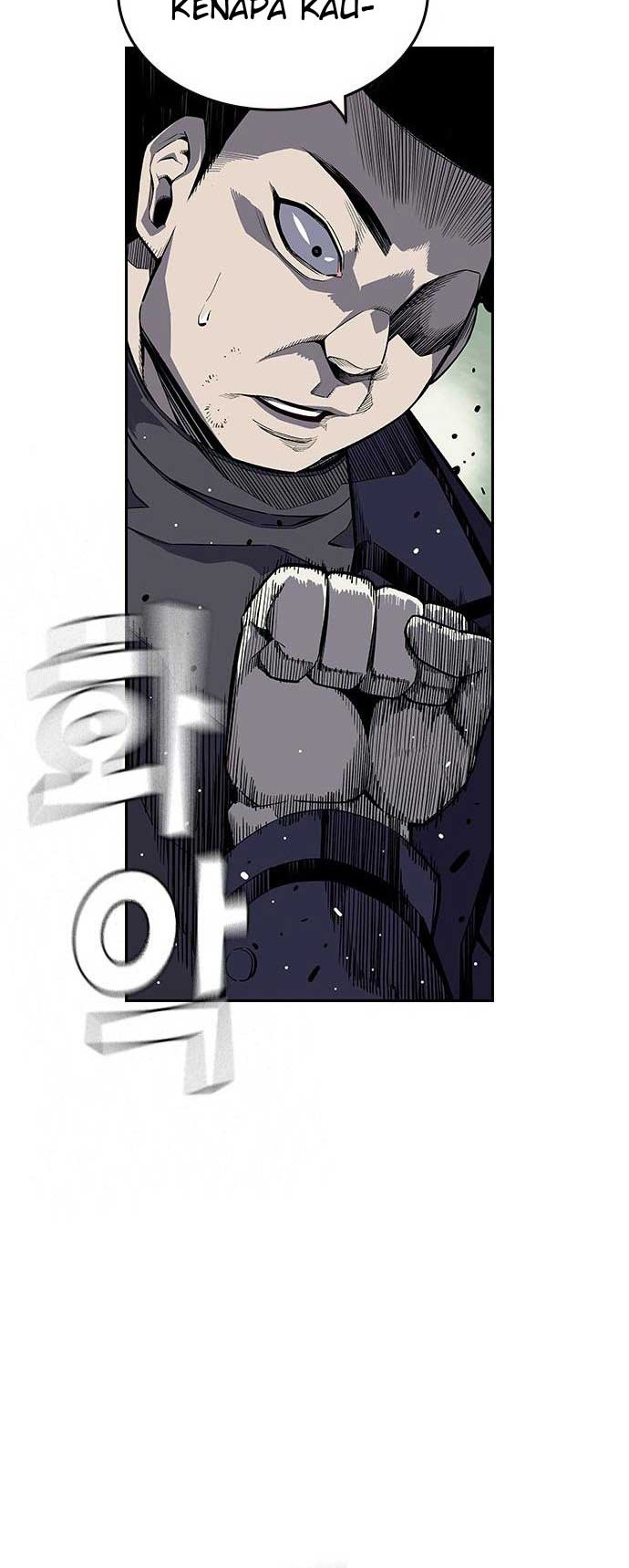 King Game Chapter 2 - halaman 85