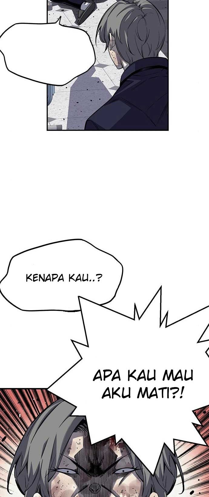 King Game Chapter 2 - halaman 87