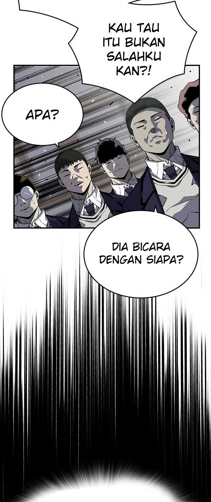 King Game Chapter 2 - halaman 89