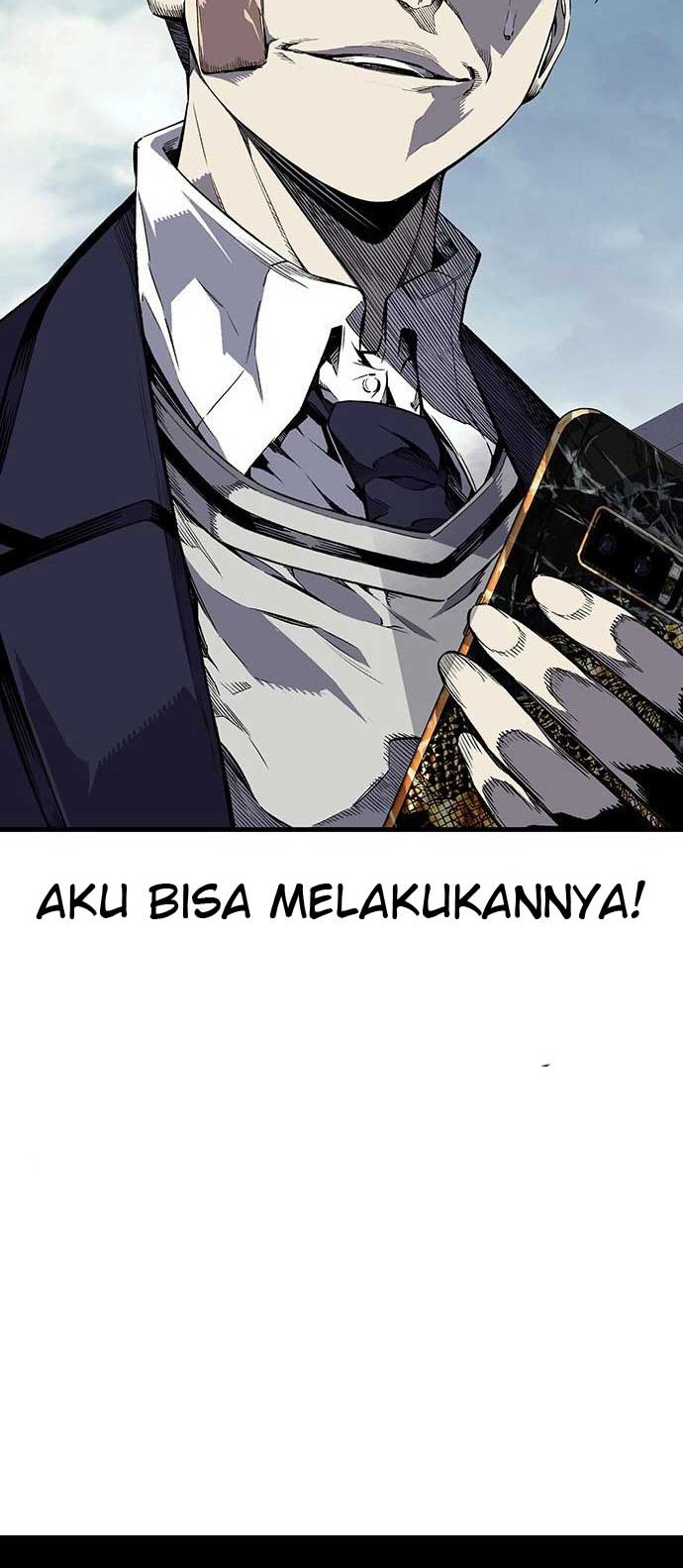 King Game Chapter 2 - halaman 97