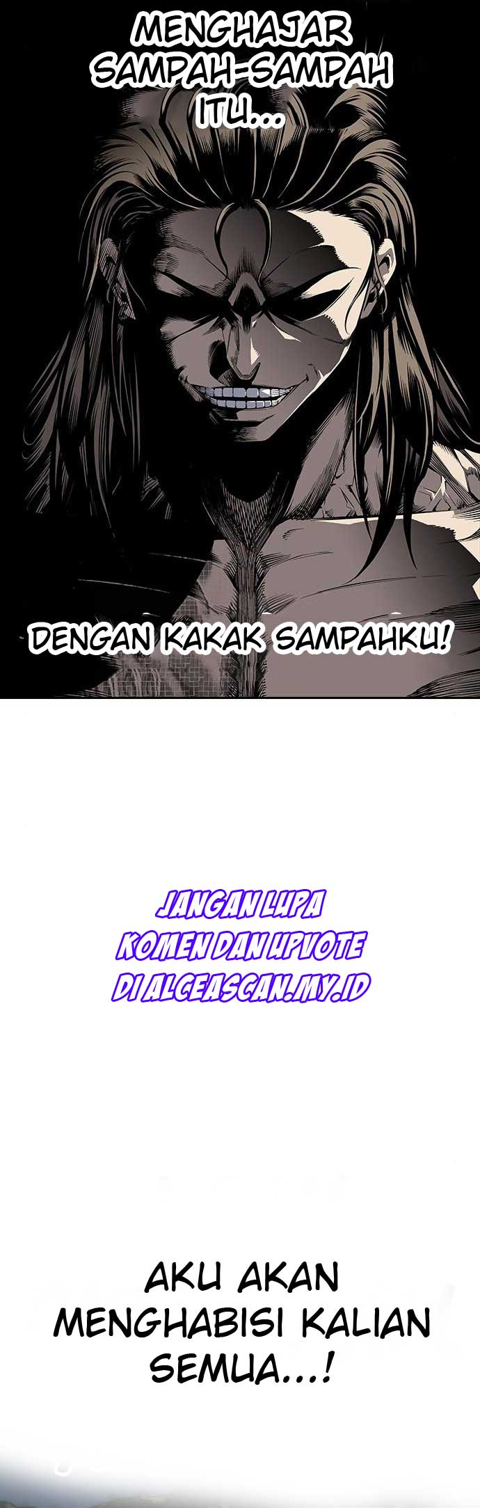 King Game Chapter 2 - halaman 98