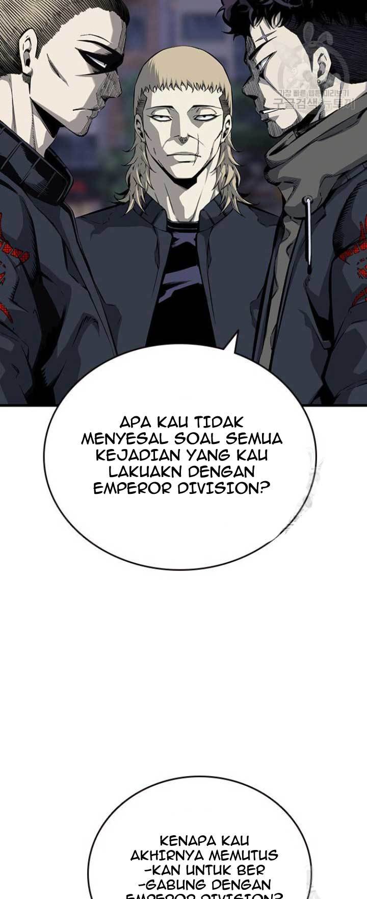 King Game Chapter 20 - halaman 12