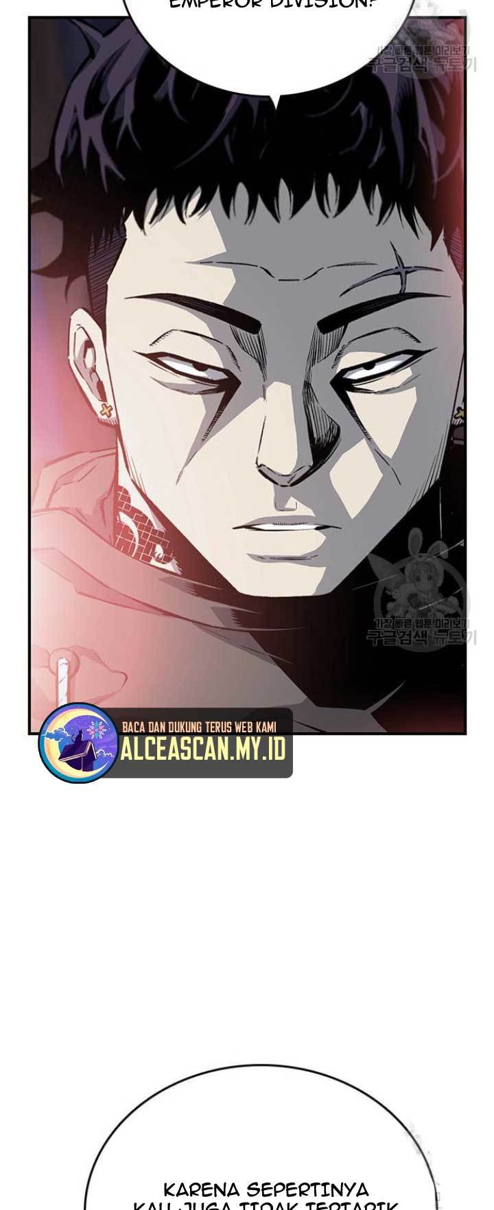 King Game Chapter 20 - halaman 13