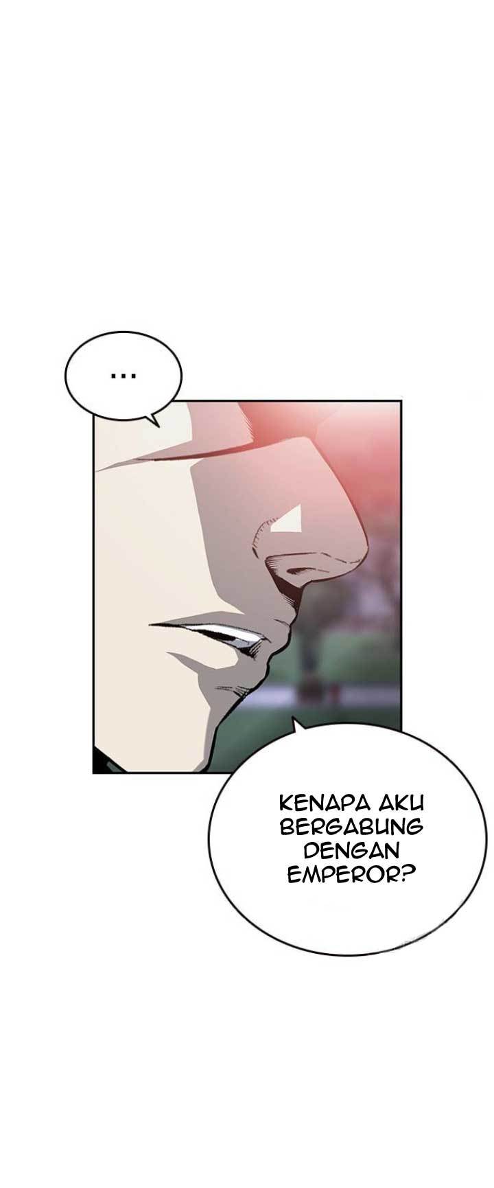 King Game Chapter 20 - halaman 16