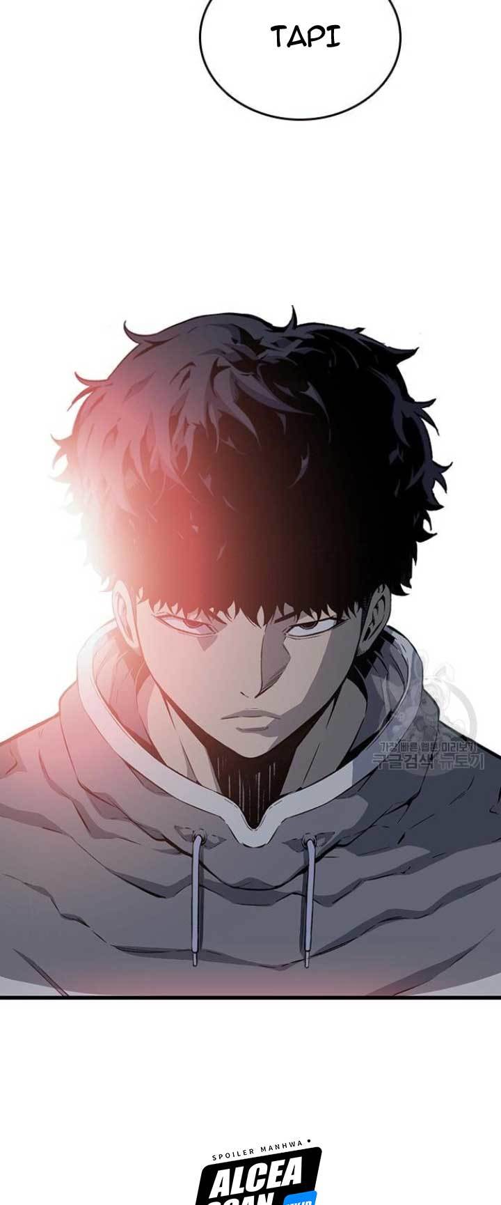 King Game Chapter 20 - halaman 18