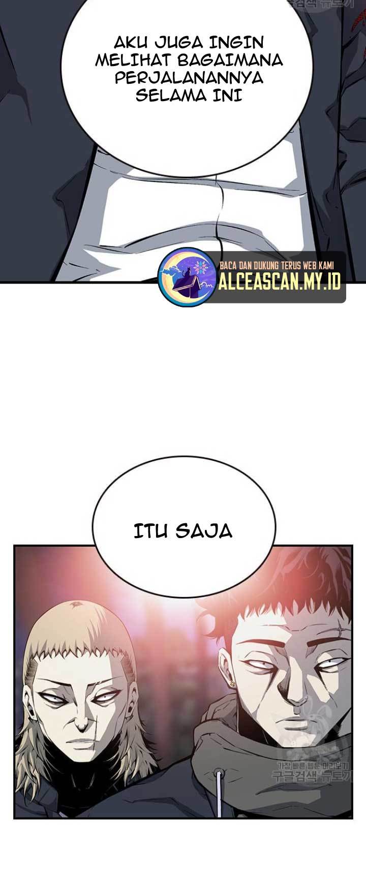 King Game Chapter 20 - halaman 20