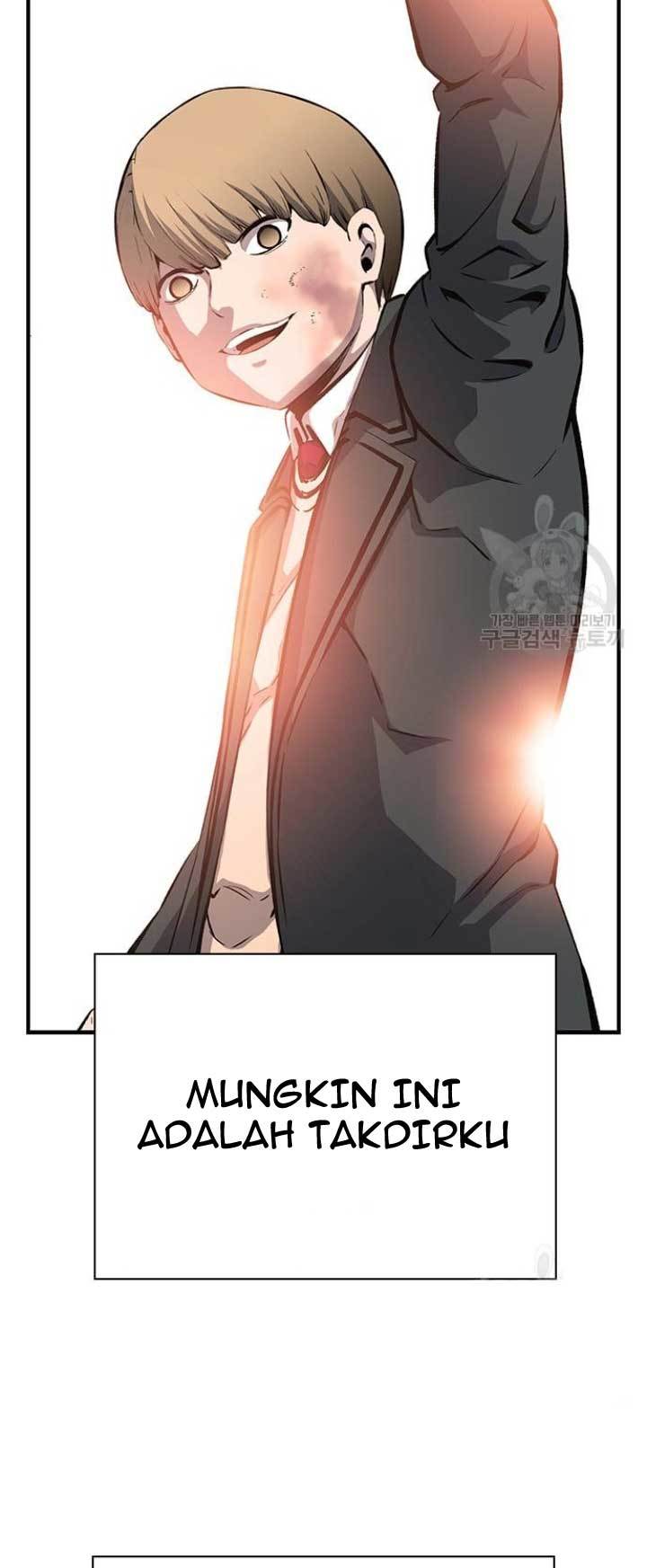 King Game Chapter 20 - halaman 41