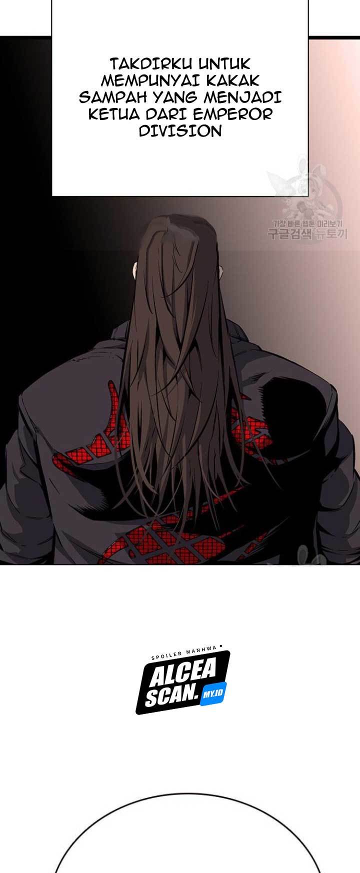 King Game Chapter 20 - halaman 42