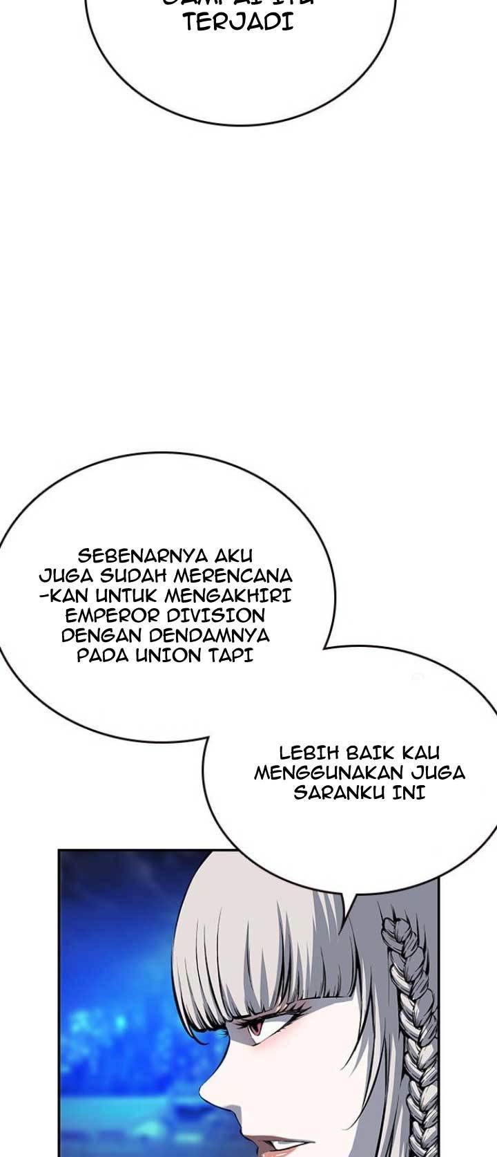 King Game Chapter 20 - halaman 45