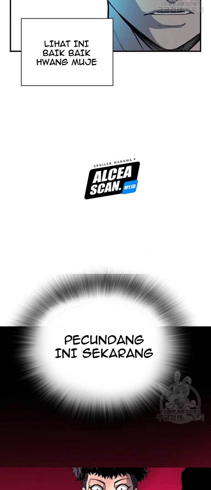 King Game Chapter 20 - halaman 47
