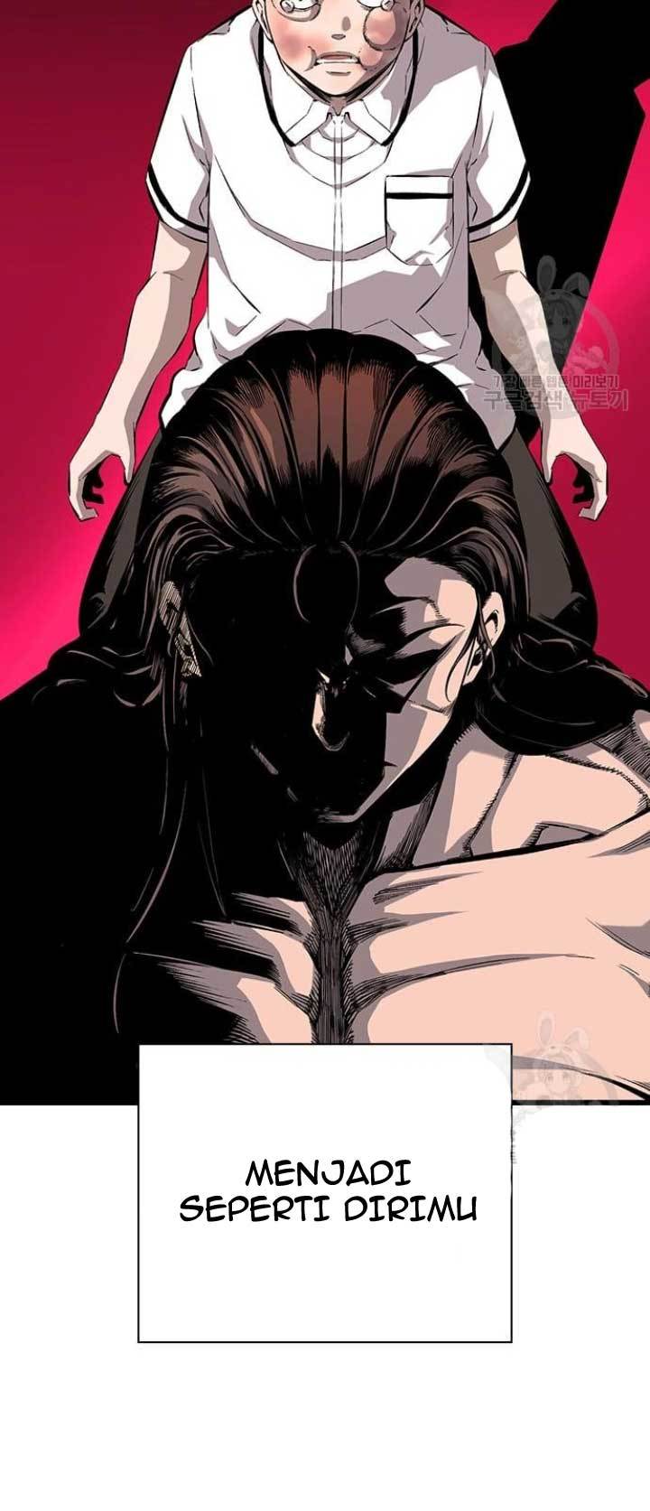 King Game Chapter 20 - halaman 48