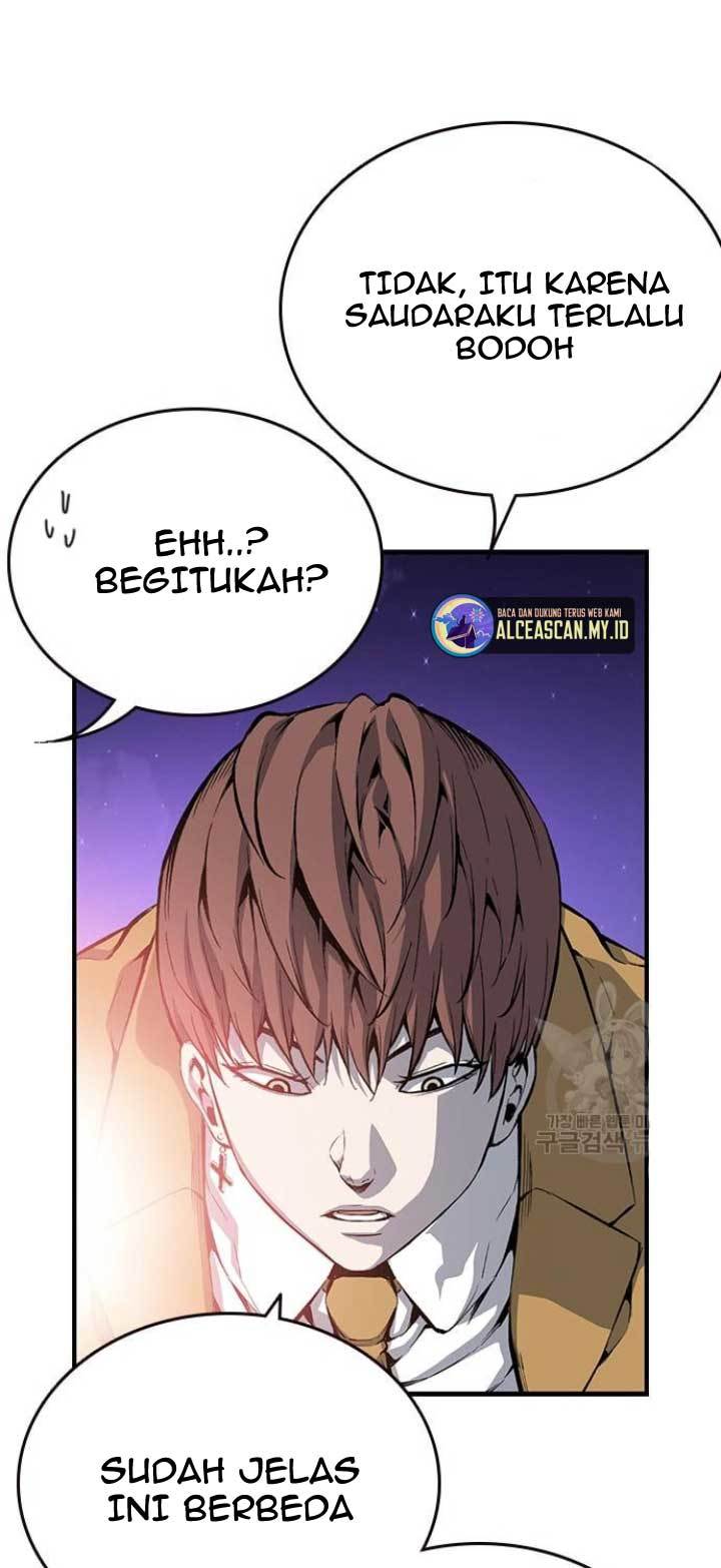 King Game Chapter 20 - halaman 58