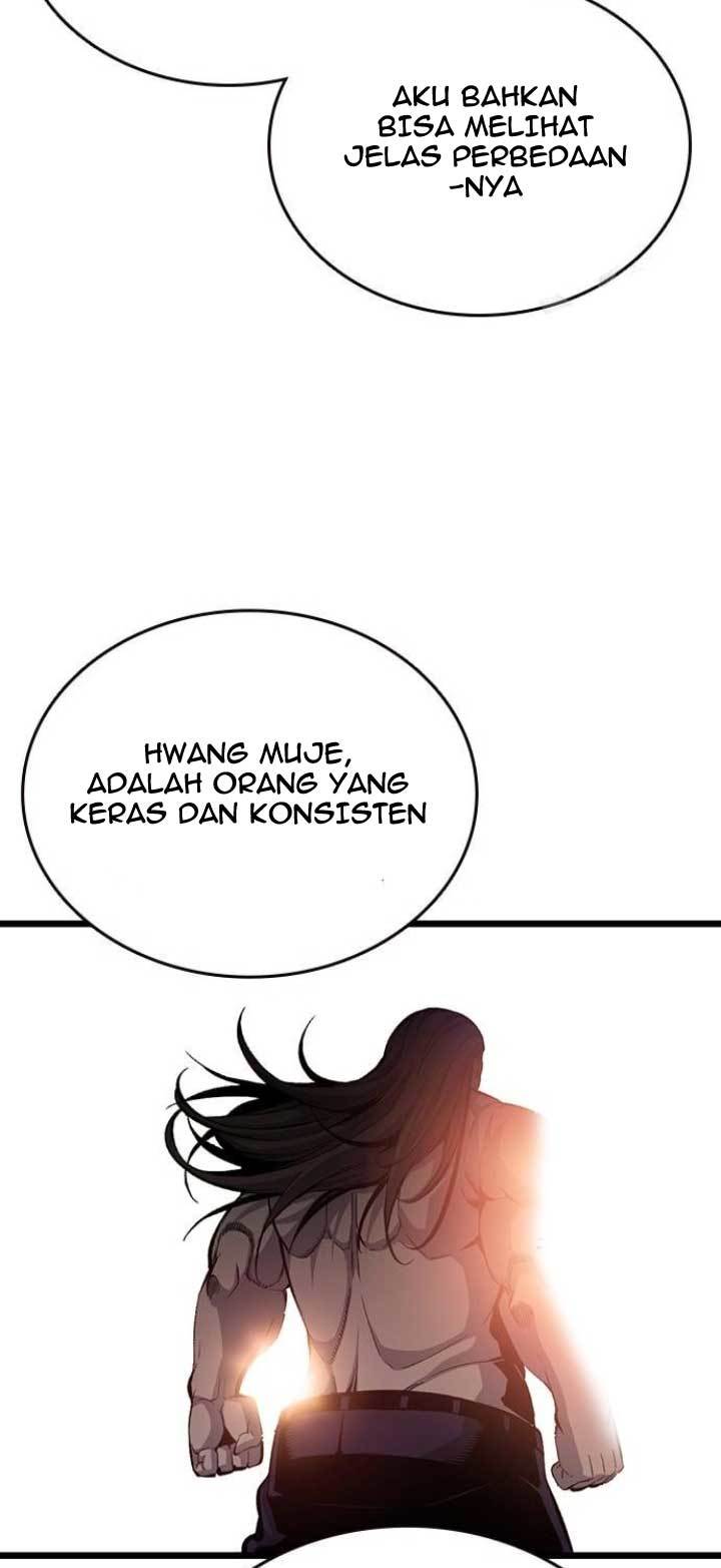 King Game Chapter 20 - halaman 59
