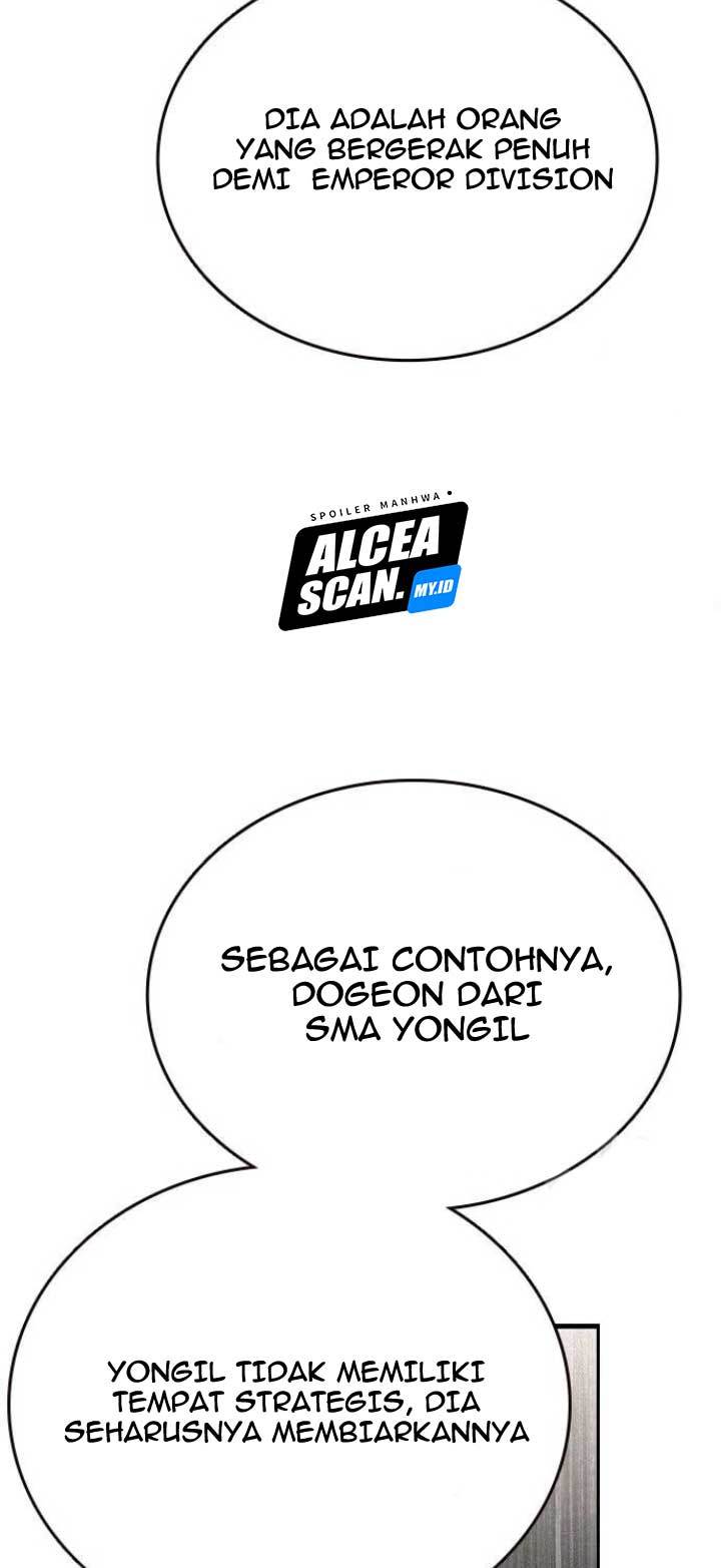 King Game Chapter 20 - halaman 60