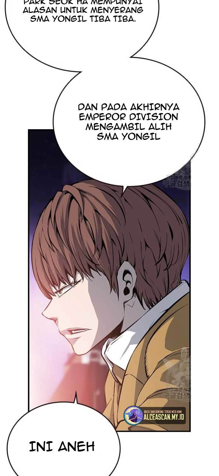 King Game Chapter 20 - halaman 63