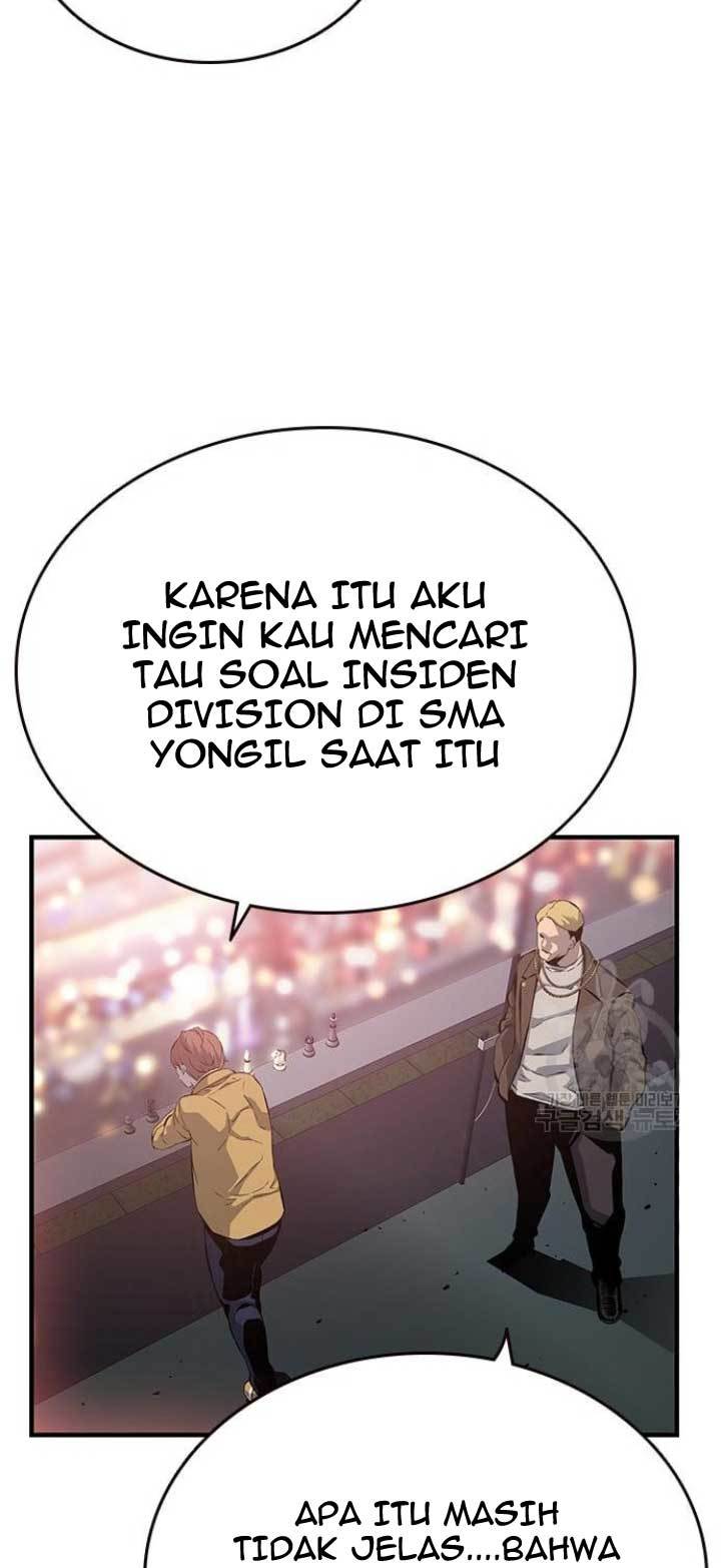 King Game Chapter 20 - halaman 64