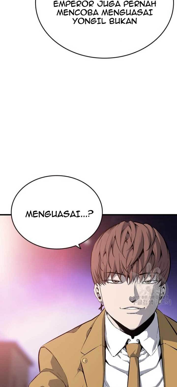 King Game Chapter 20 - halaman 65