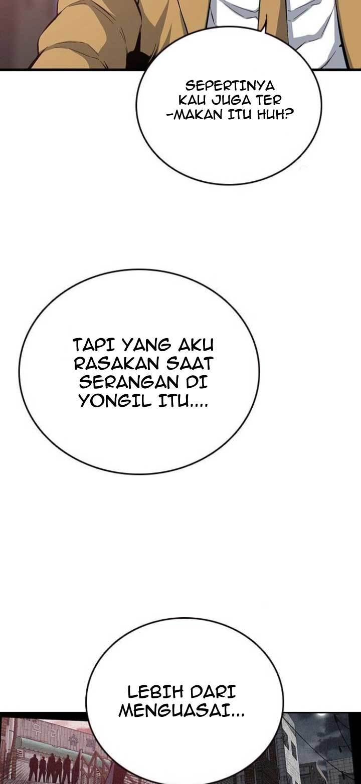 King Game Chapter 20 - halaman 66