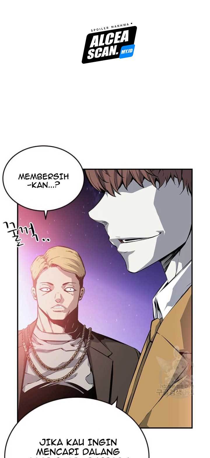 King Game Chapter 20 - halaman 68