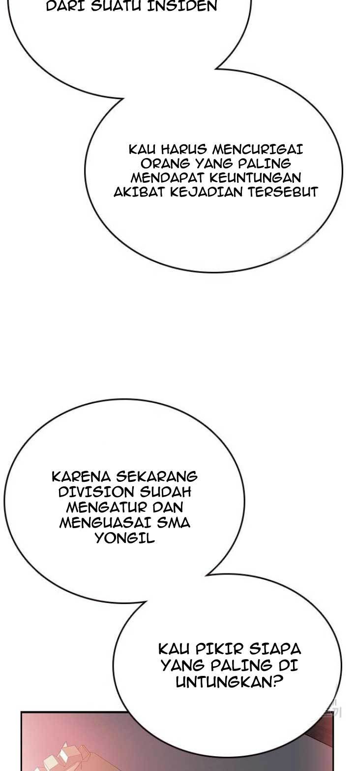 King Game Chapter 20 - halaman 69