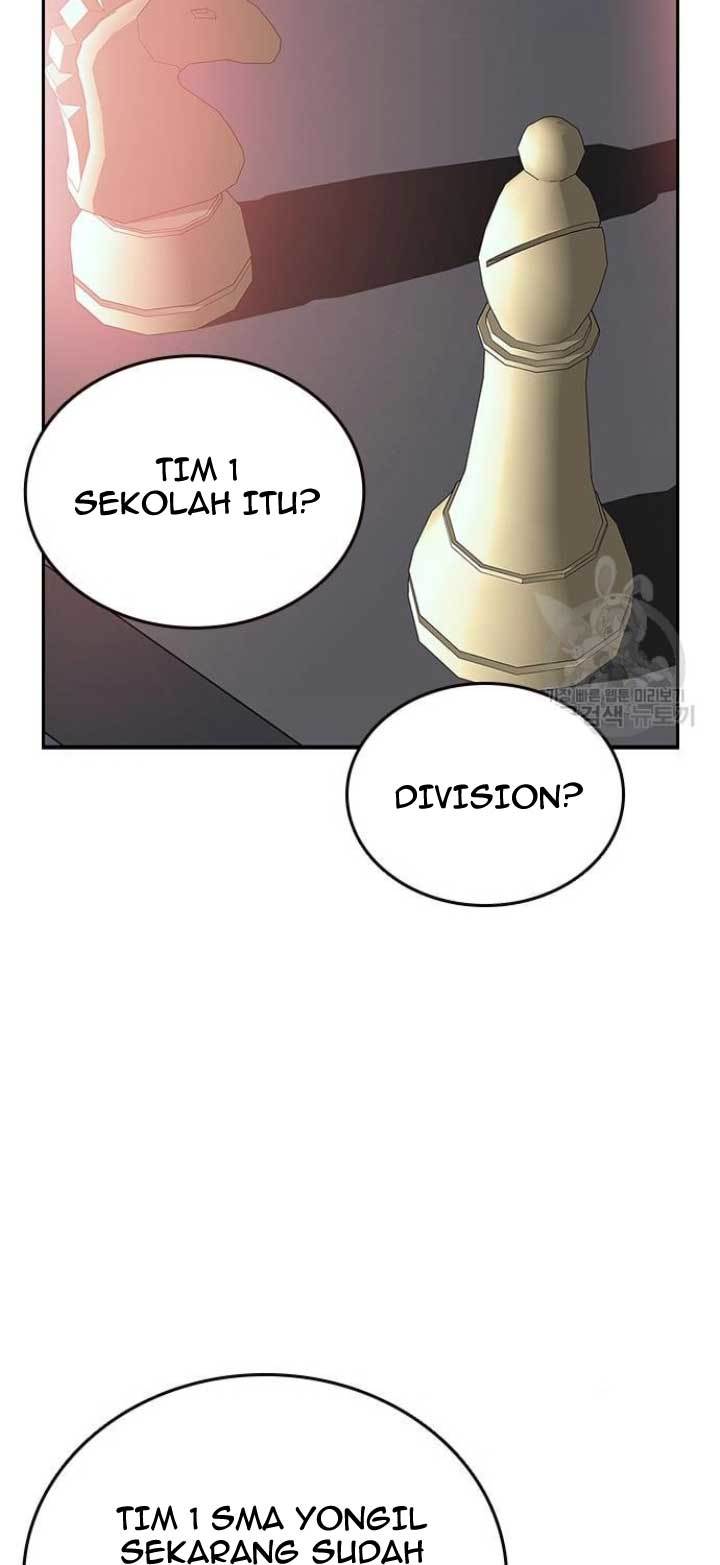 King Game Chapter 20 - halaman 70