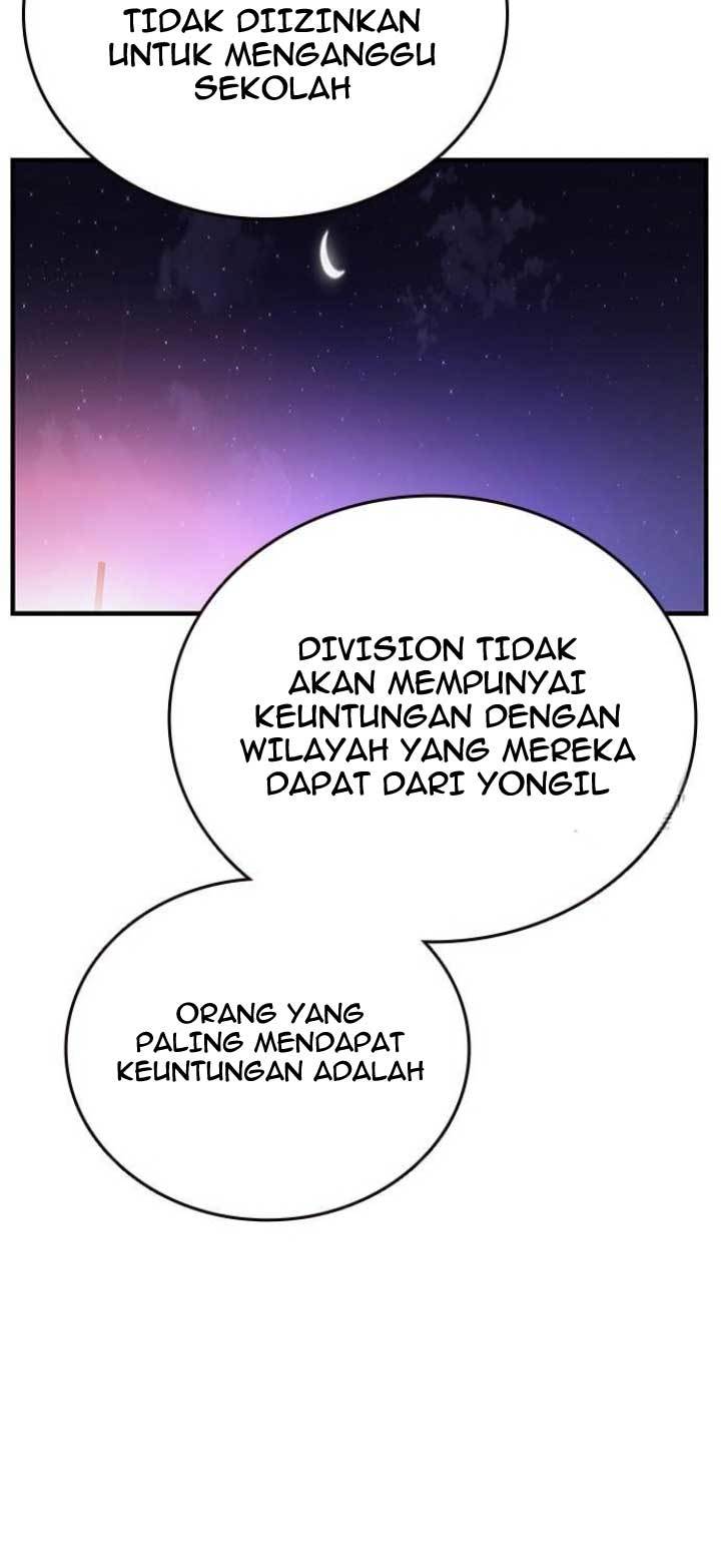 King Game Chapter 20 - halaman 71
