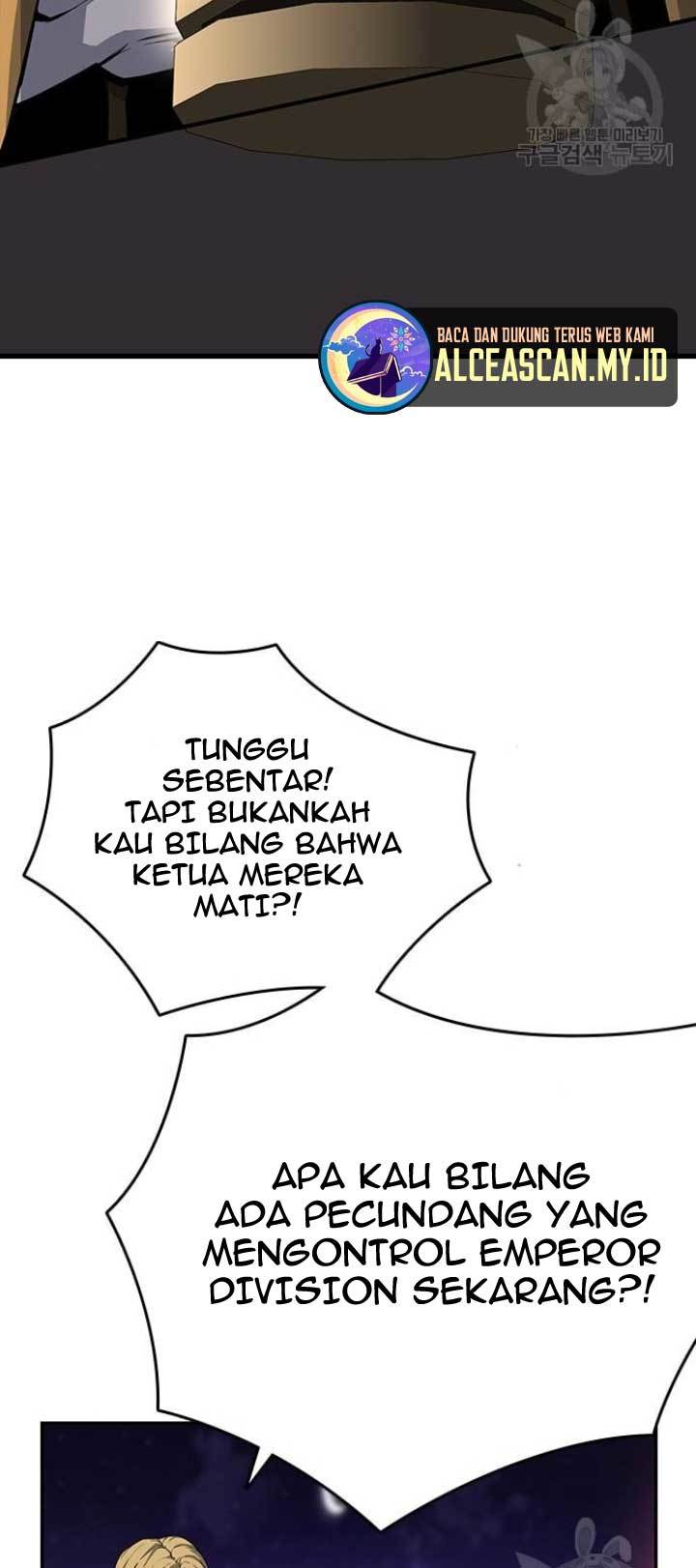 King Game Chapter 20 - halaman 74