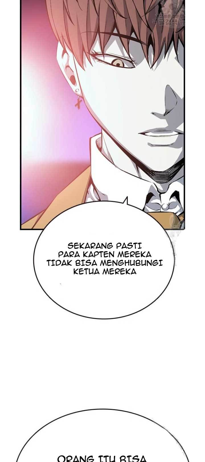 King Game Chapter 20 - halaman 76