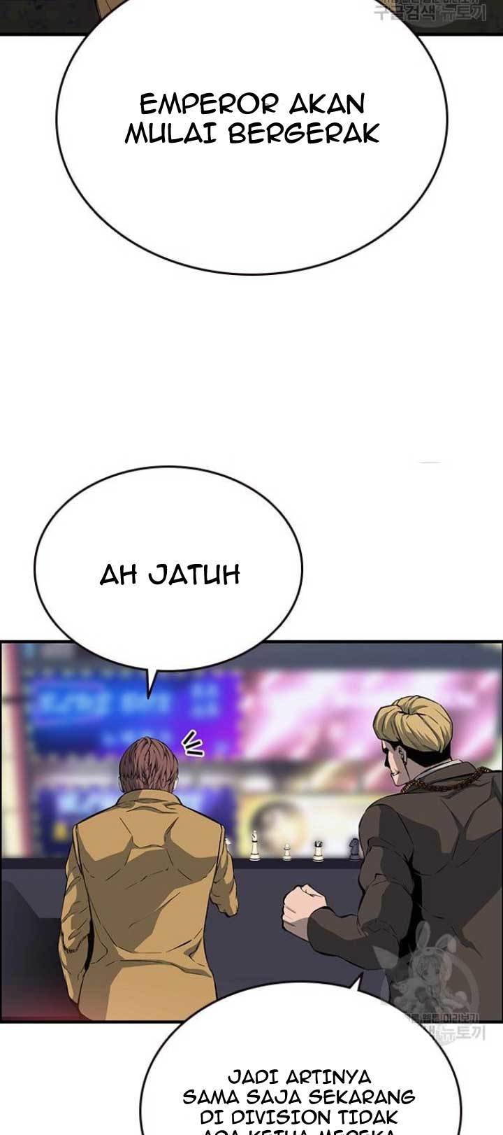 King Game Chapter 20 - halaman 78