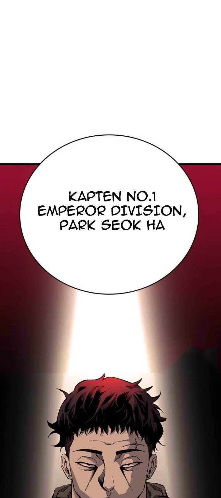 King Game Chapter 20 - halaman 83