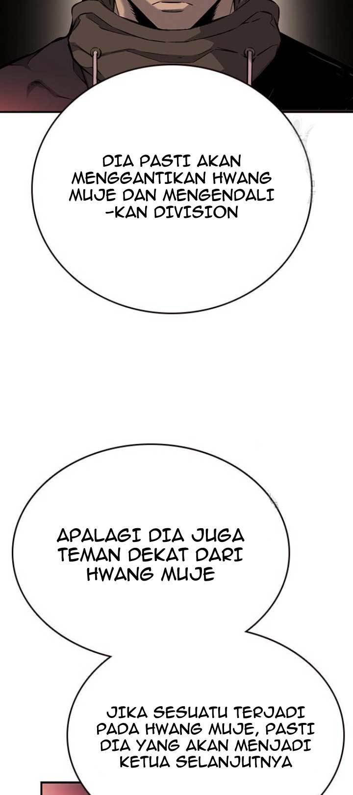 King Game Chapter 20 - halaman 84