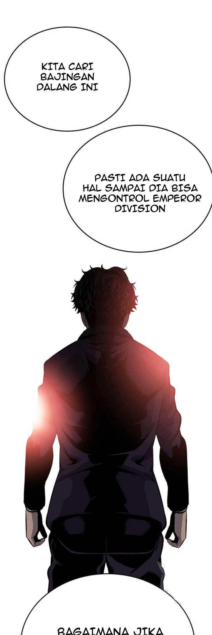 King Game Chapter 20 - halaman 86
