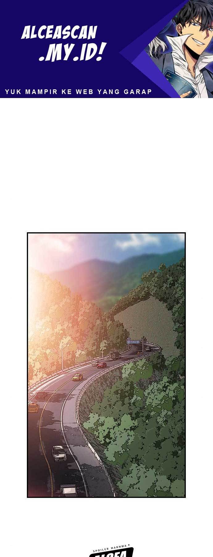 King Game Chapter 21 - halaman 2