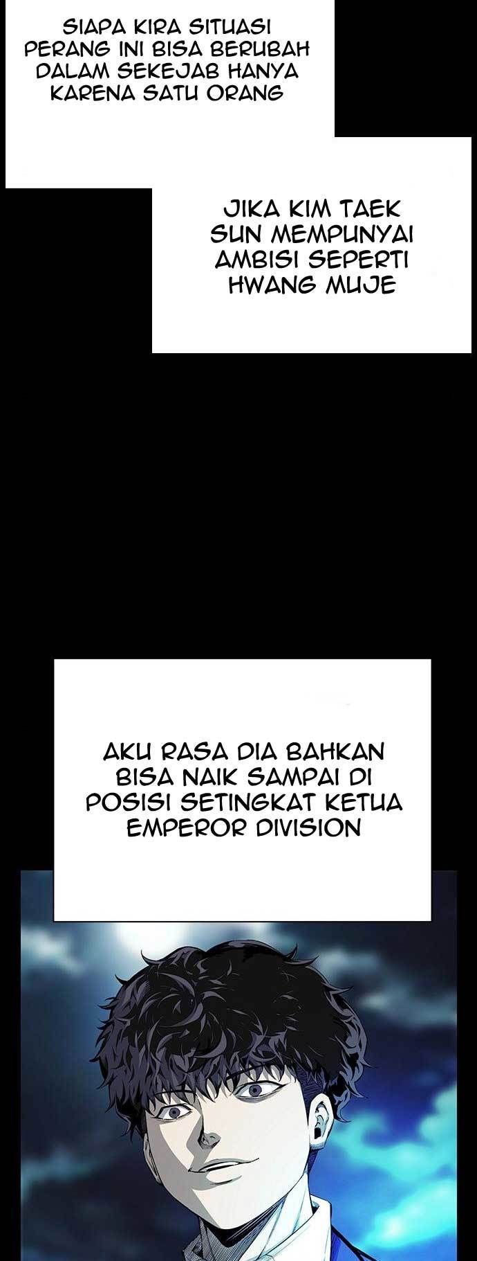 King Game Chapter 21 - halaman 20
