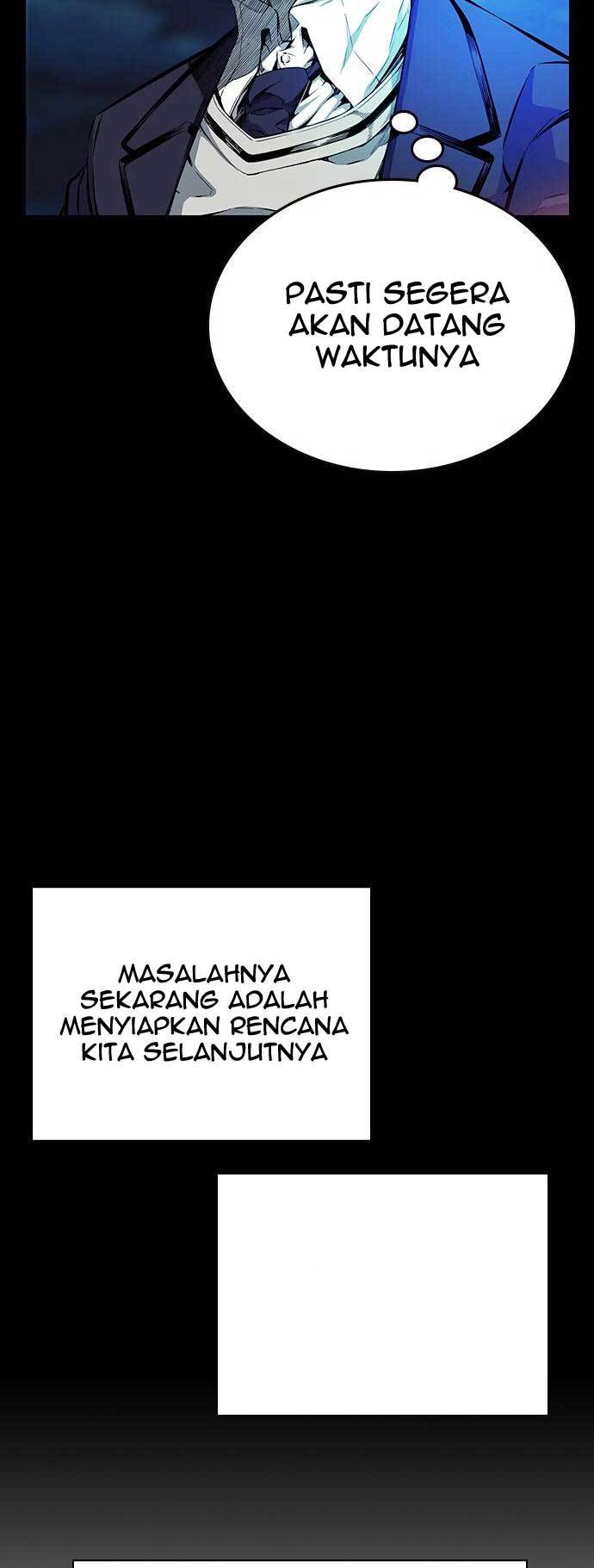 King Game Chapter 21 - halaman 21