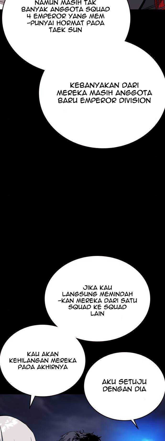 King Game Chapter 21 - halaman 37