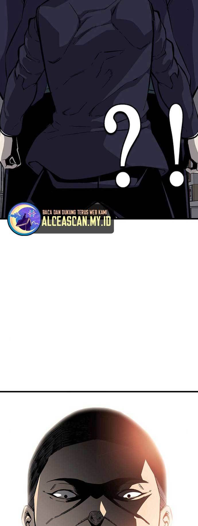 King Game Chapter 21 - halaman 46