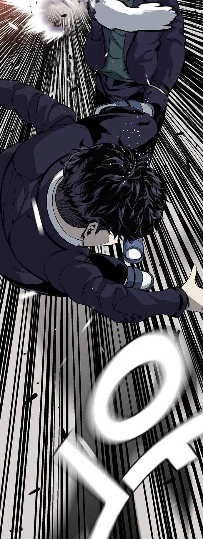 King Game Chapter 21 - halaman 51